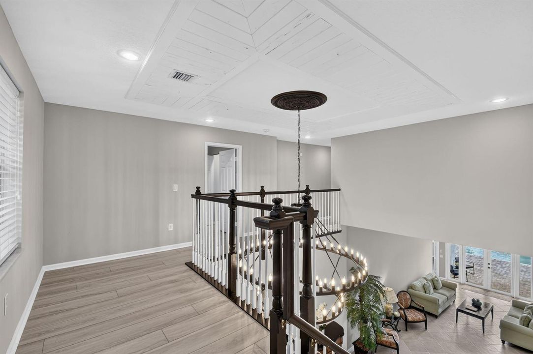 2286 Merriweather Way (7)