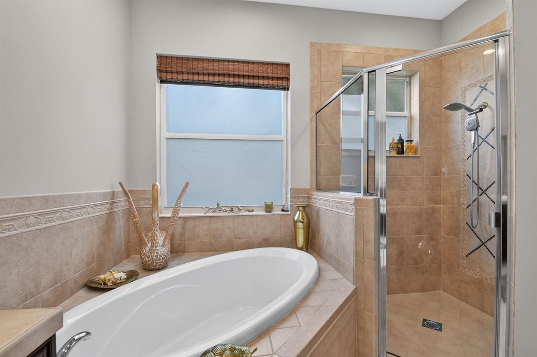 2286 Merriweather Way (2)