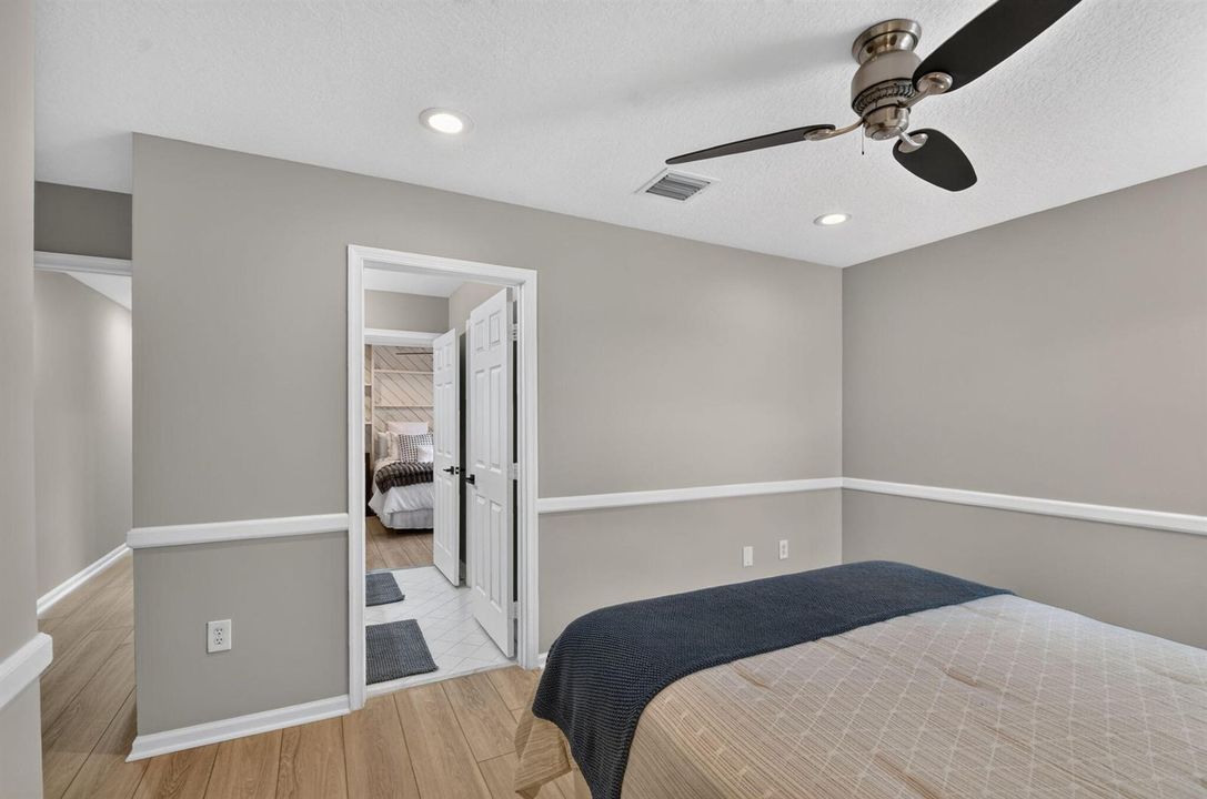 2286 Merriweather Way (31)