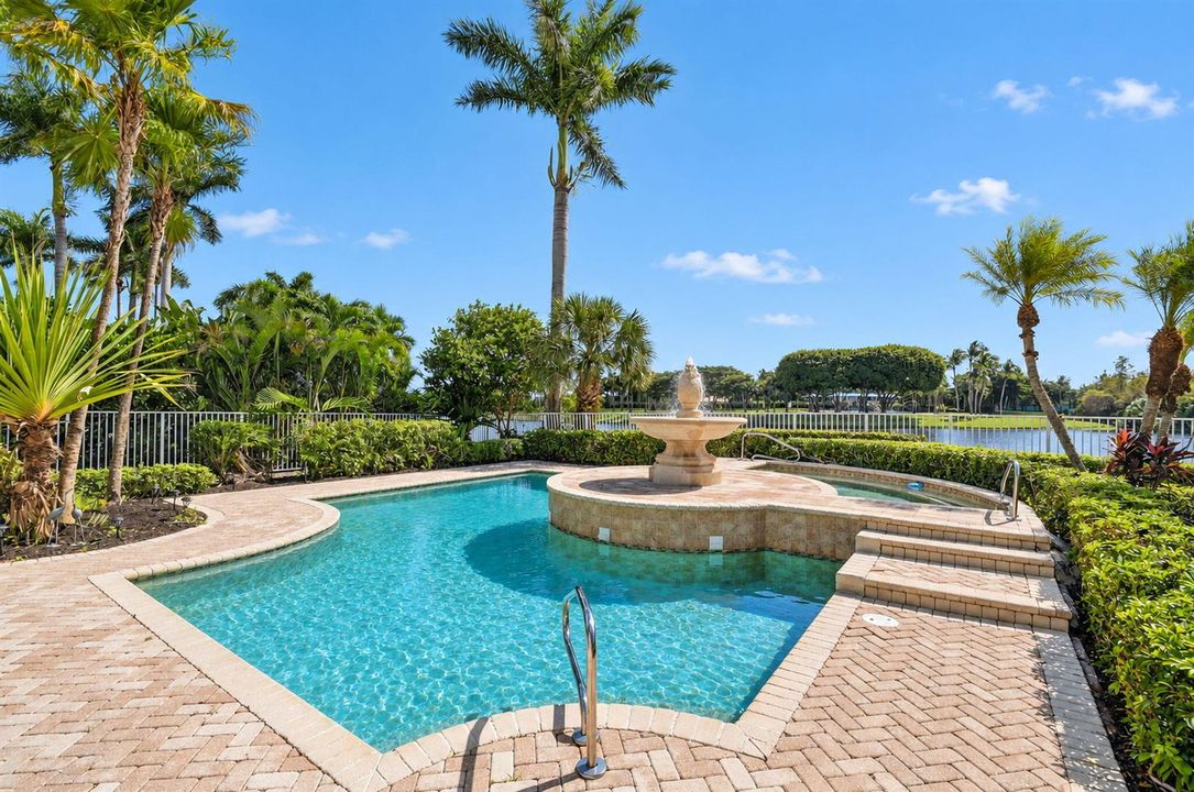 2286 Merriweather Way (39)
