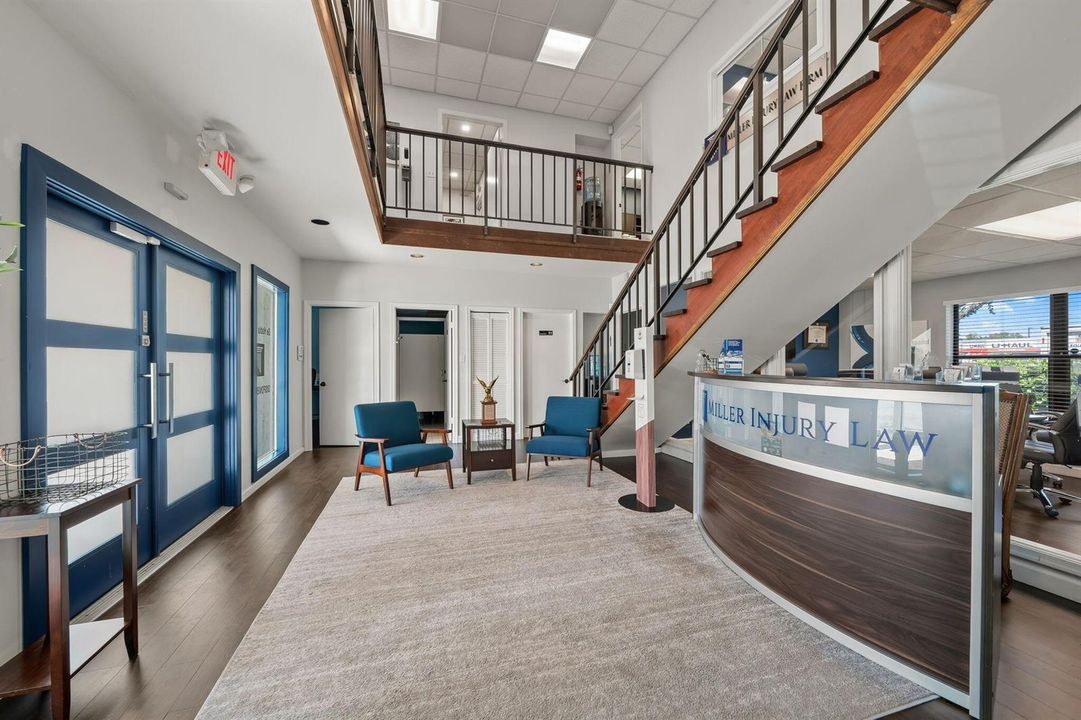 23-web-or-mls-DSC03856