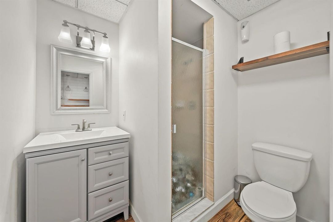33-web-or-mls-DSC03912