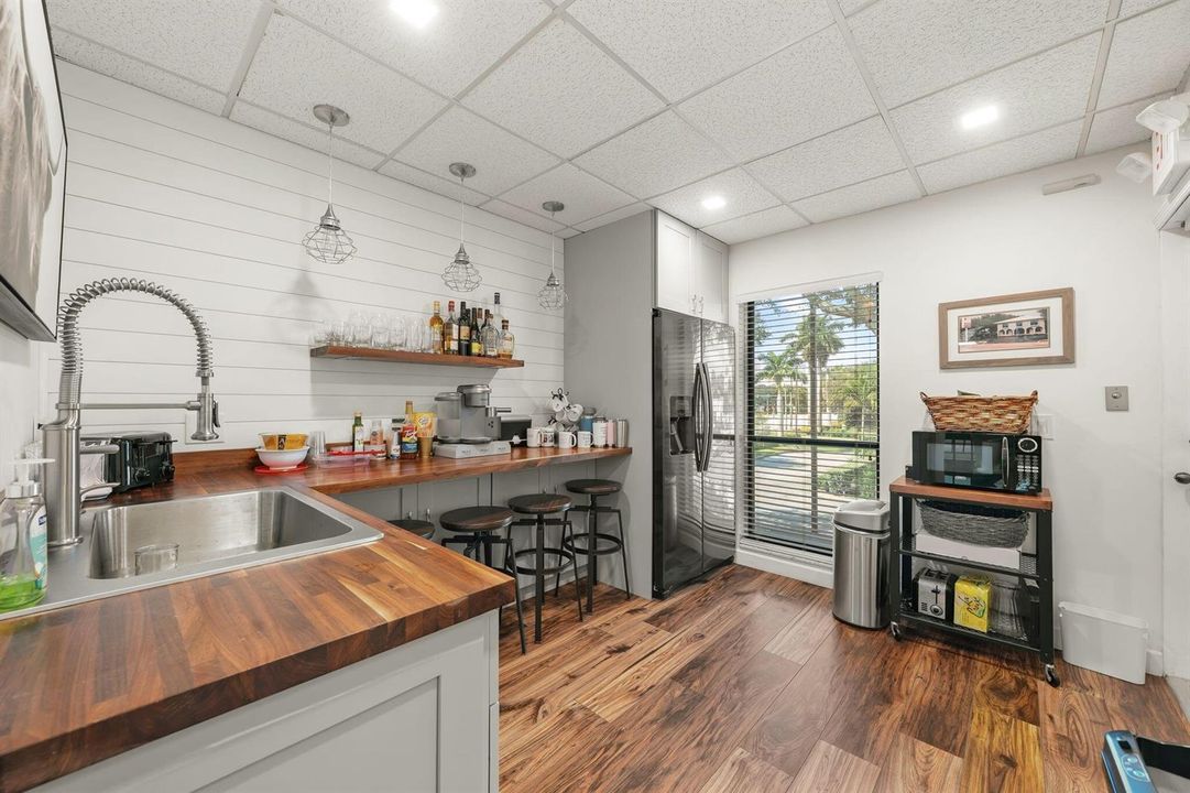 32-web-or-mls-DSC03907