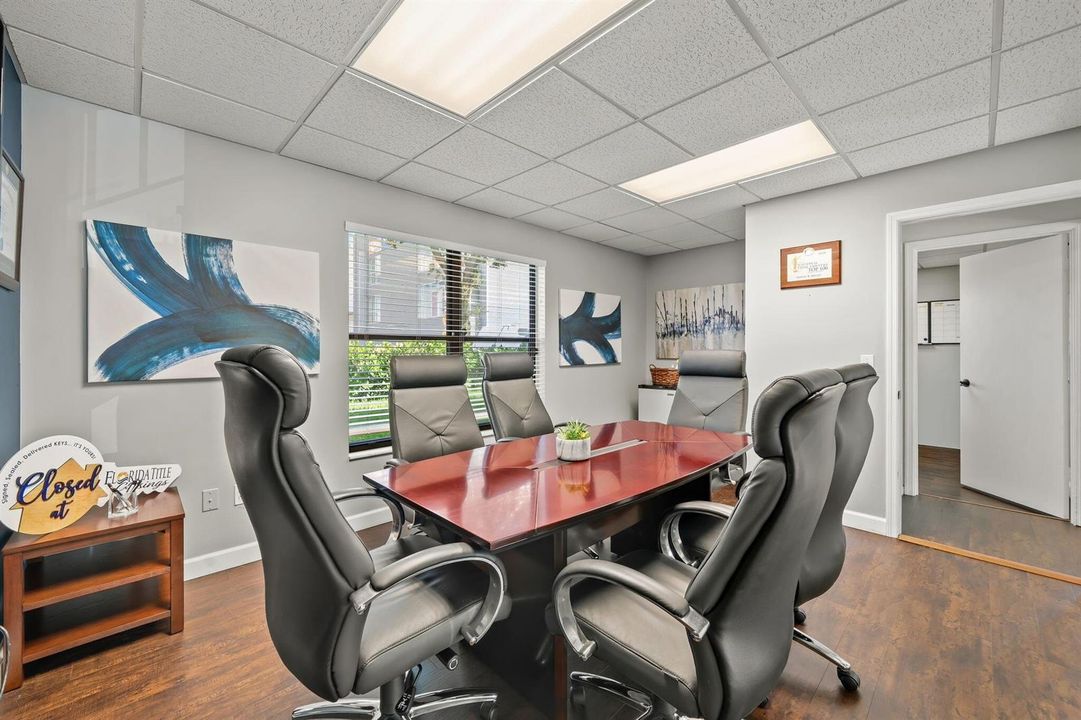 26-web-or-mls-DSC03877