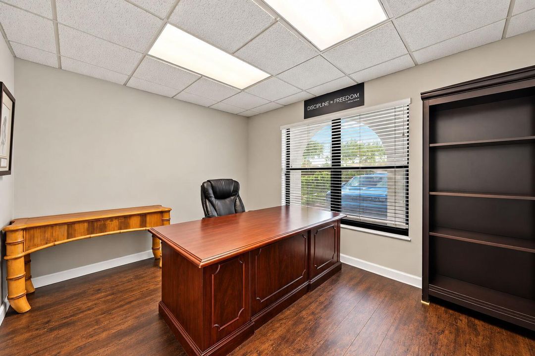 22-web-or-mls-Downstairs office 1
