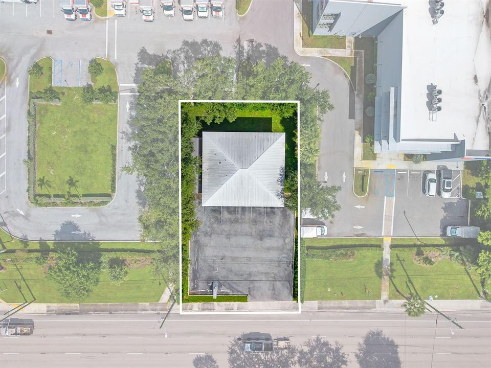 11-web-or-mls-DJI_20261014235453_0050_D