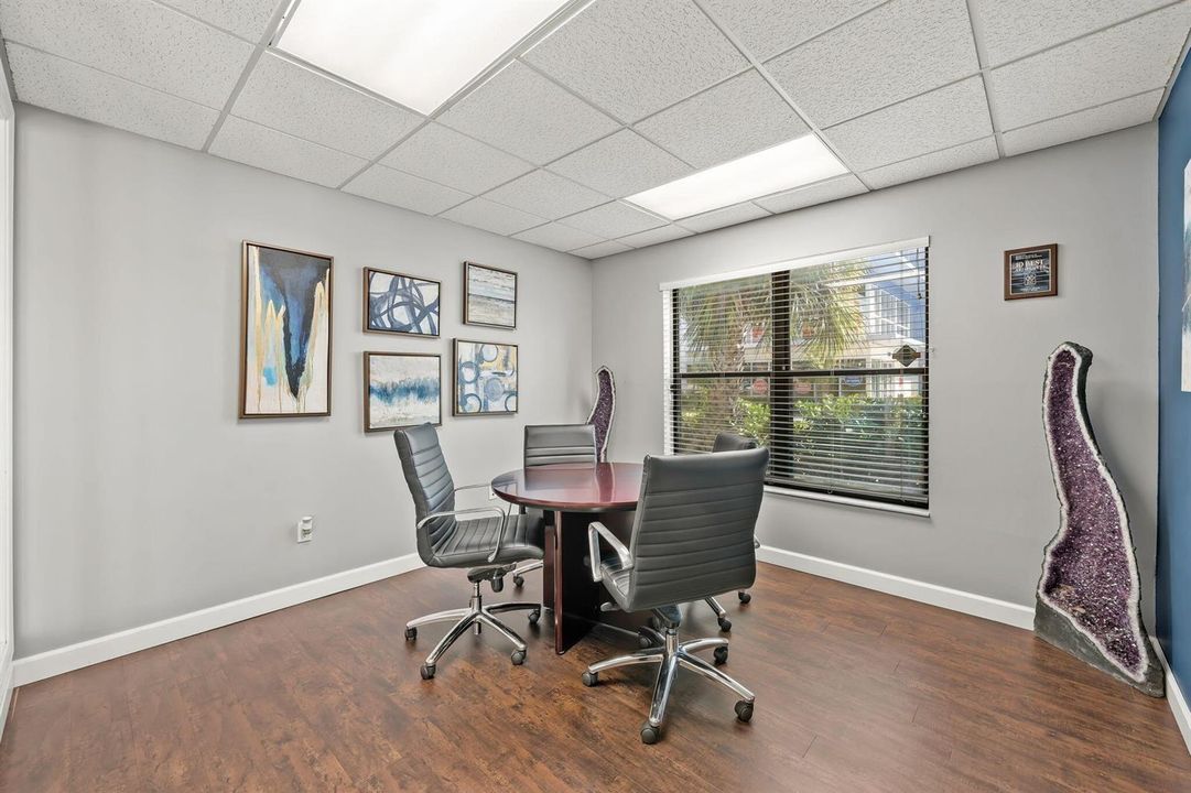 20-web-or-mls-DSC03847