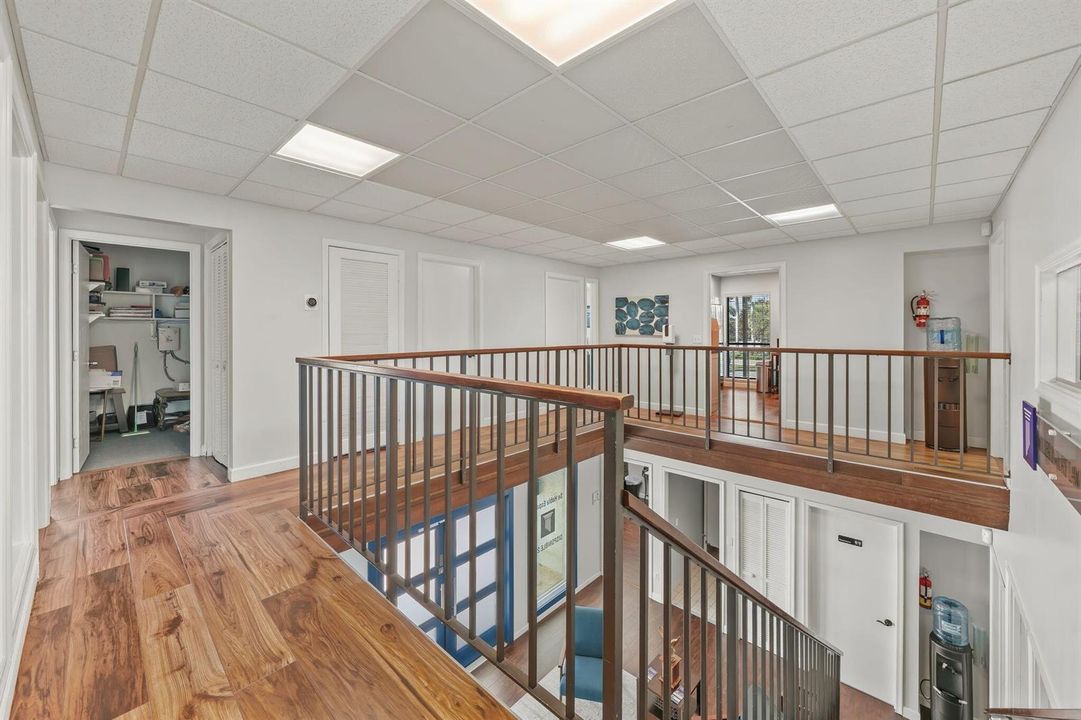 29-web-or-mls-DSC03891