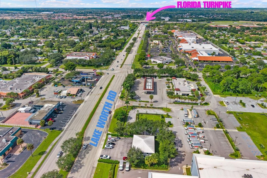 6-web-or-mls-Location Edits