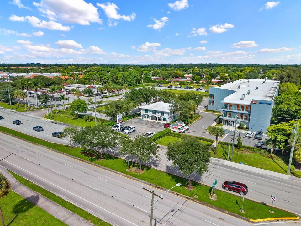10-web-or-mls-DJI_20261014235407_0045_D