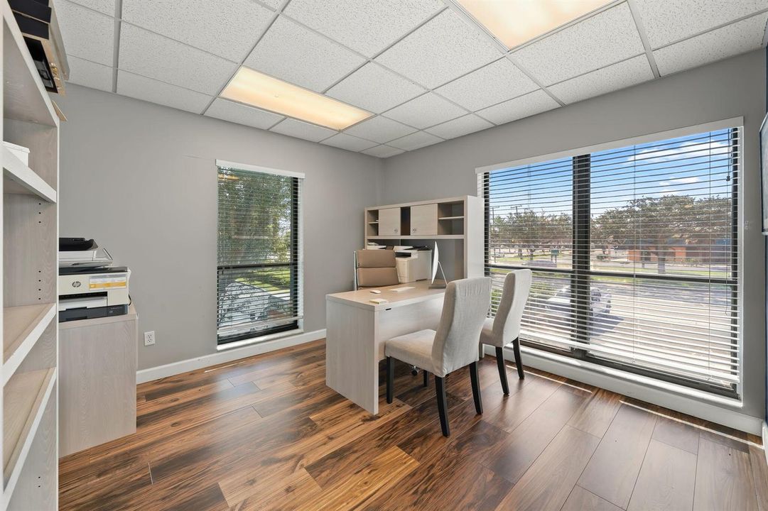 30-web-or-mls-DSC03897