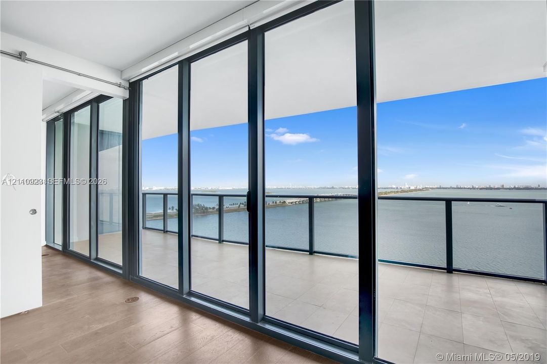 En Renta: $8,750 (3 camas, 3 baños, 1526 Pies cuadrados)