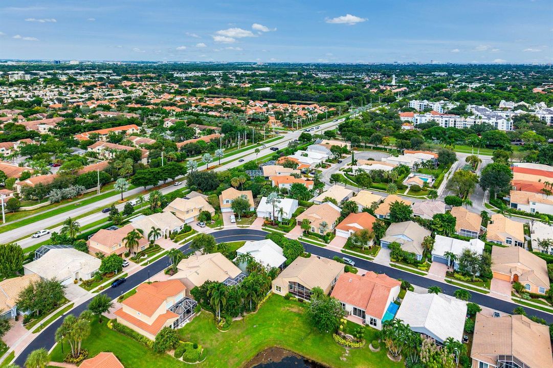 059-6486BravaWay-BocaRaton-FL-33433-SMAL