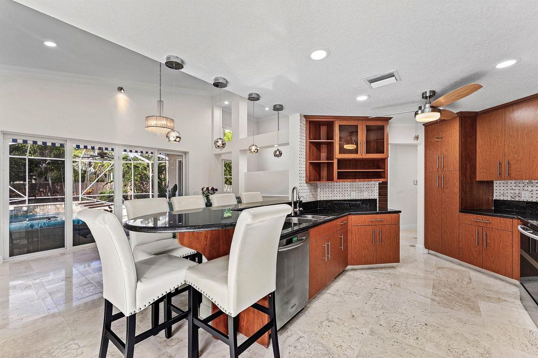 007-6486BravaWay-BocaRaton-FL-33433-SMAL