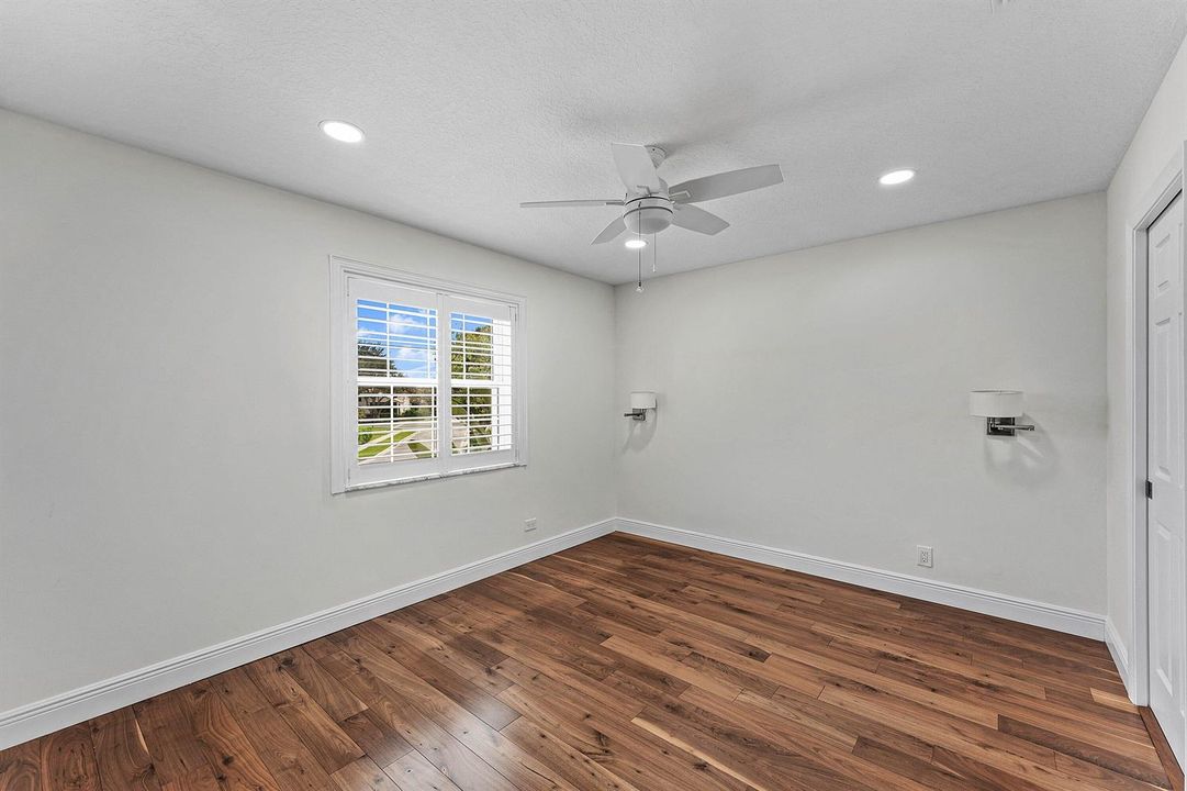 035-6486BravaWay-BocaRaton-FL-33433-SMAL