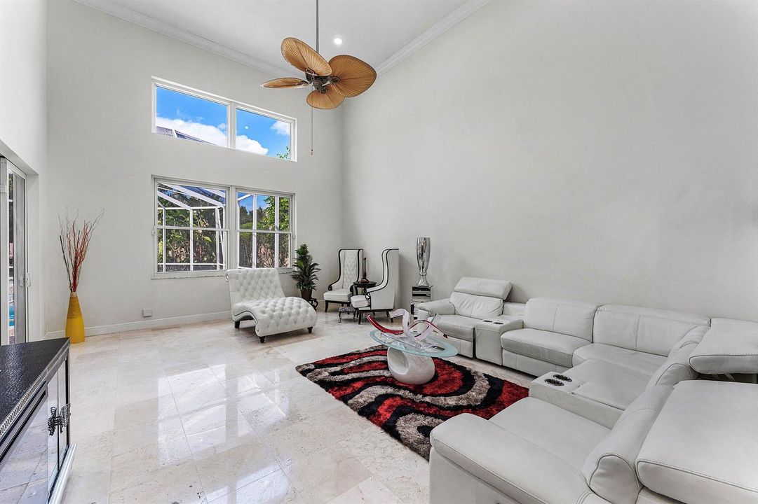 016-6486BravaWay-BocaRaton-FL-33433-SMAL