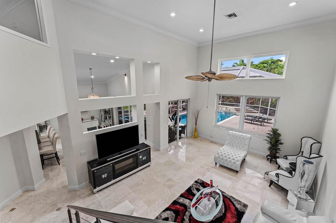 030-6486BravaWay-BocaRaton-FL-33433-SMAL