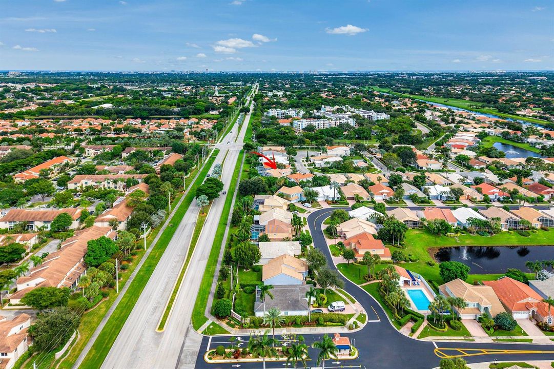 056-6486BravaWay-BocaRaton-FL-33433-SMAL