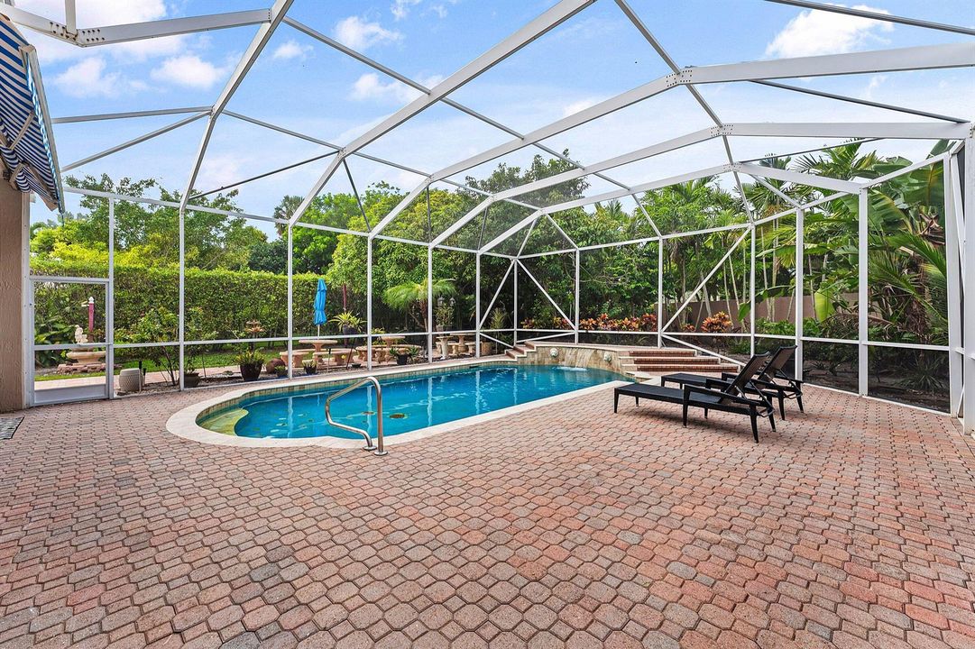 043-6486BravaWay-BocaRaton-FL-33433-SMAL