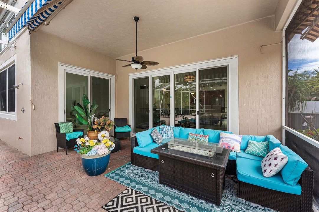 039-6486BravaWay-BocaRaton-FL-33433-SMAL