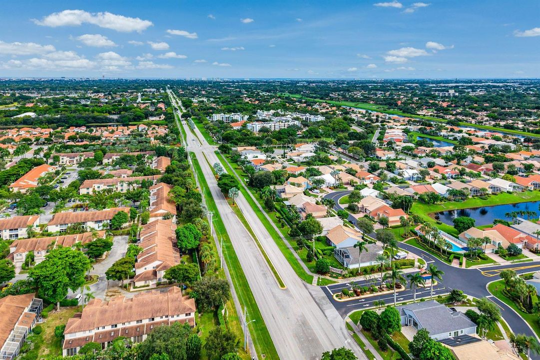 055-6486BravaWay-BocaRaton-FL-33433-SMAL