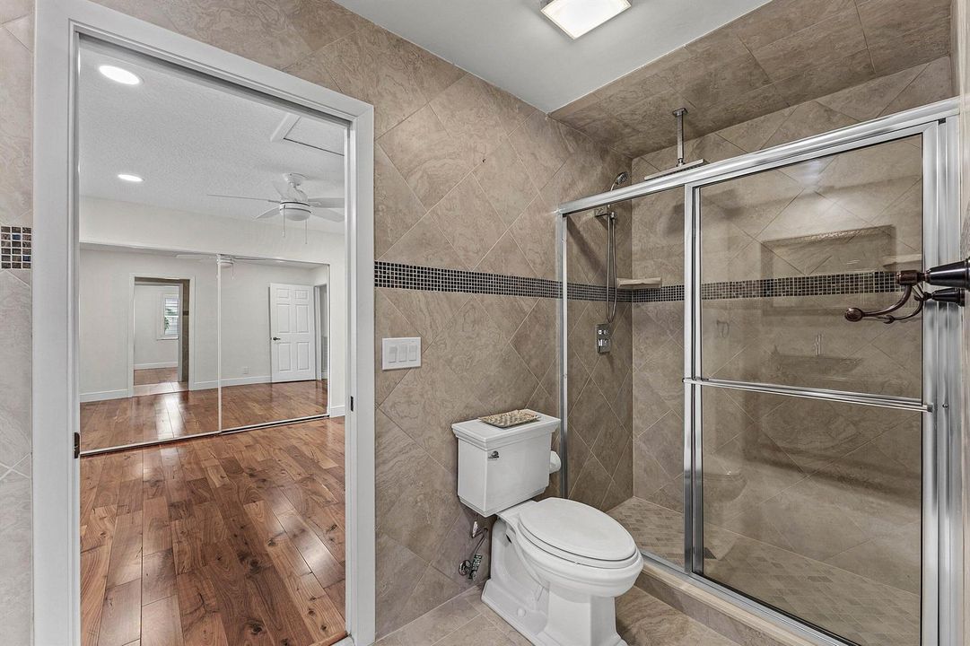 034-6486BravaWay-BocaRaton-FL-33433-SMAL