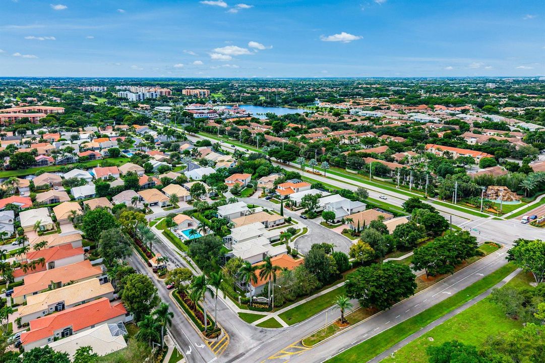 065-6486BravaWay-BocaRaton-FL-33433-SMAL