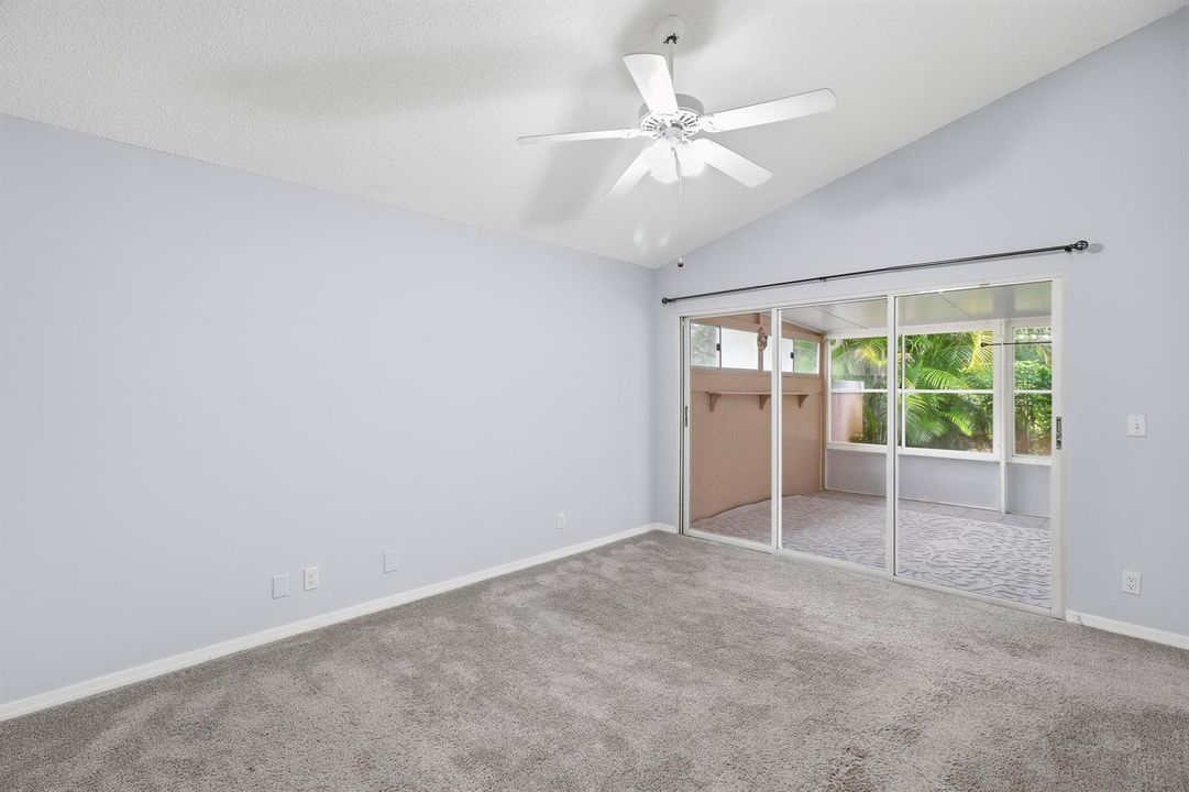 11-IMG_2311