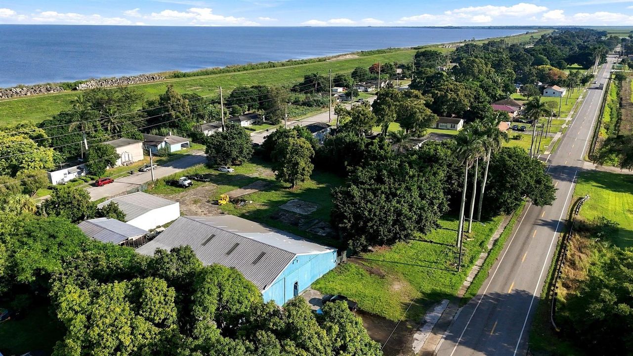 dji_20261009153635_0109_d_1f78ff9b