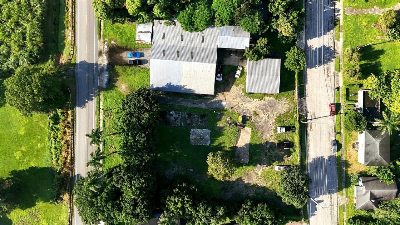 dji_20261009153149_0073_d_567751fb