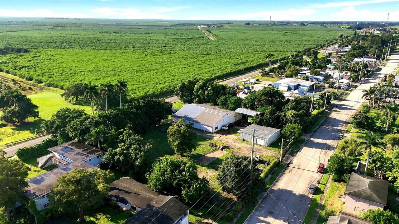 dji_20261009153542_0100_d_822807df