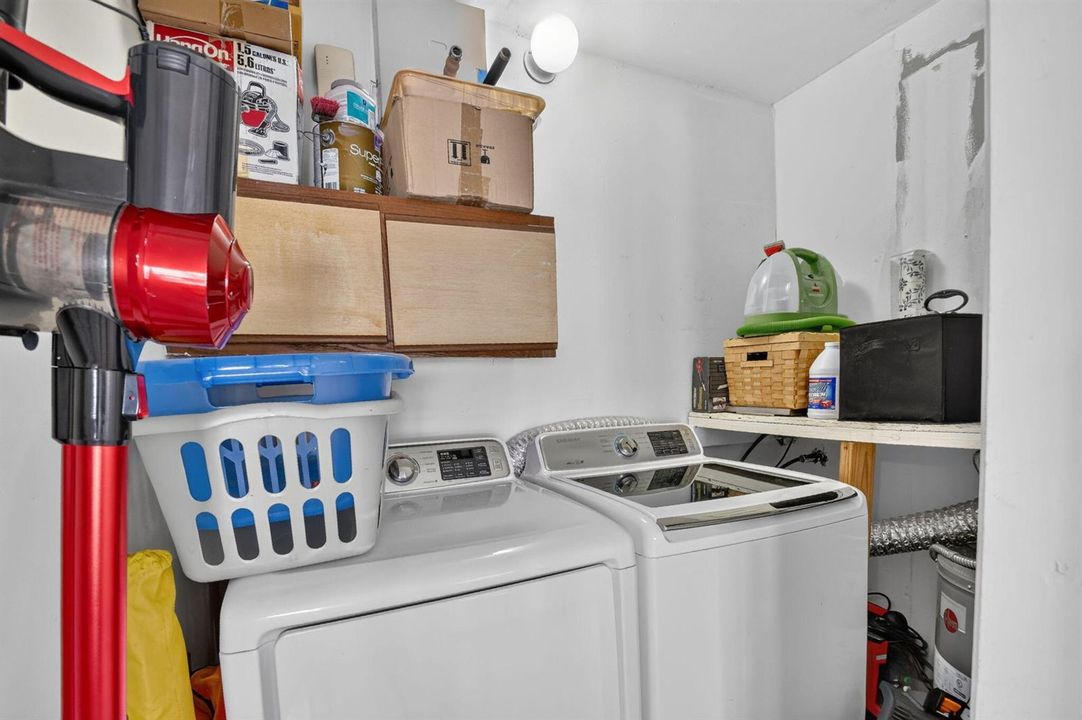 25-web-or-mls-DSC_2522
