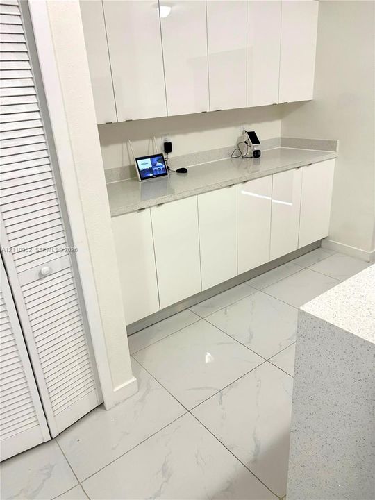 En Renta: $2,900 (3 camas, 2 baños, 0 Pies cuadrados)