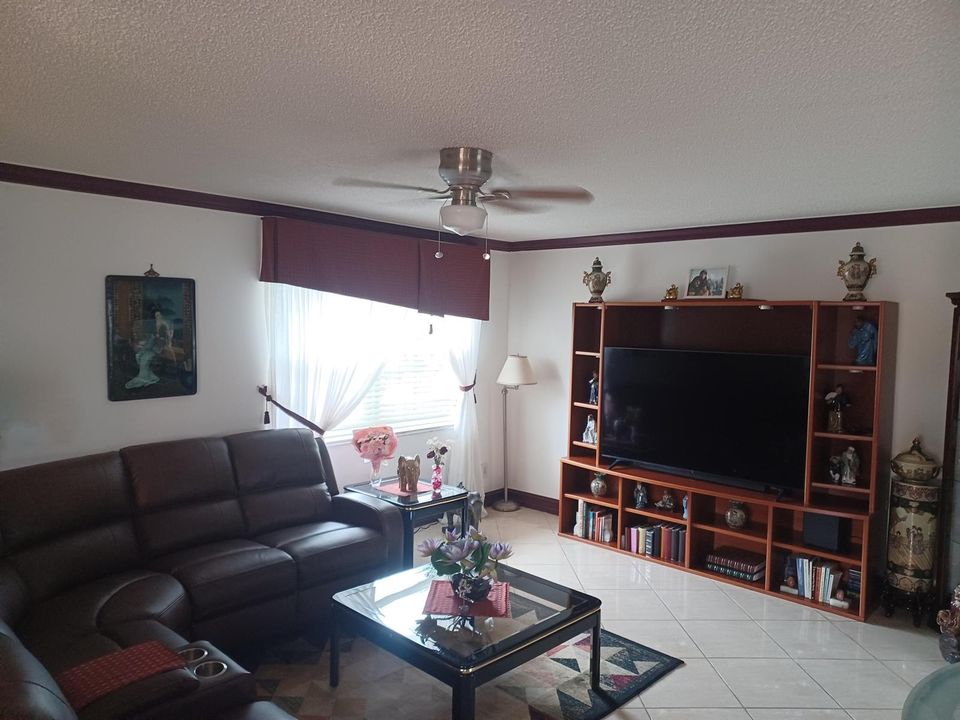 living room 1