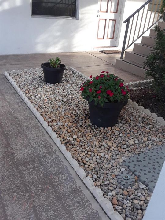 exterior garden 1
