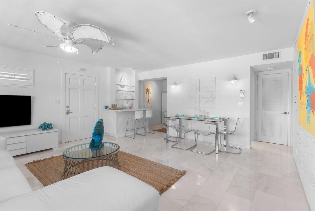 5-web-or-mls-DSC00069