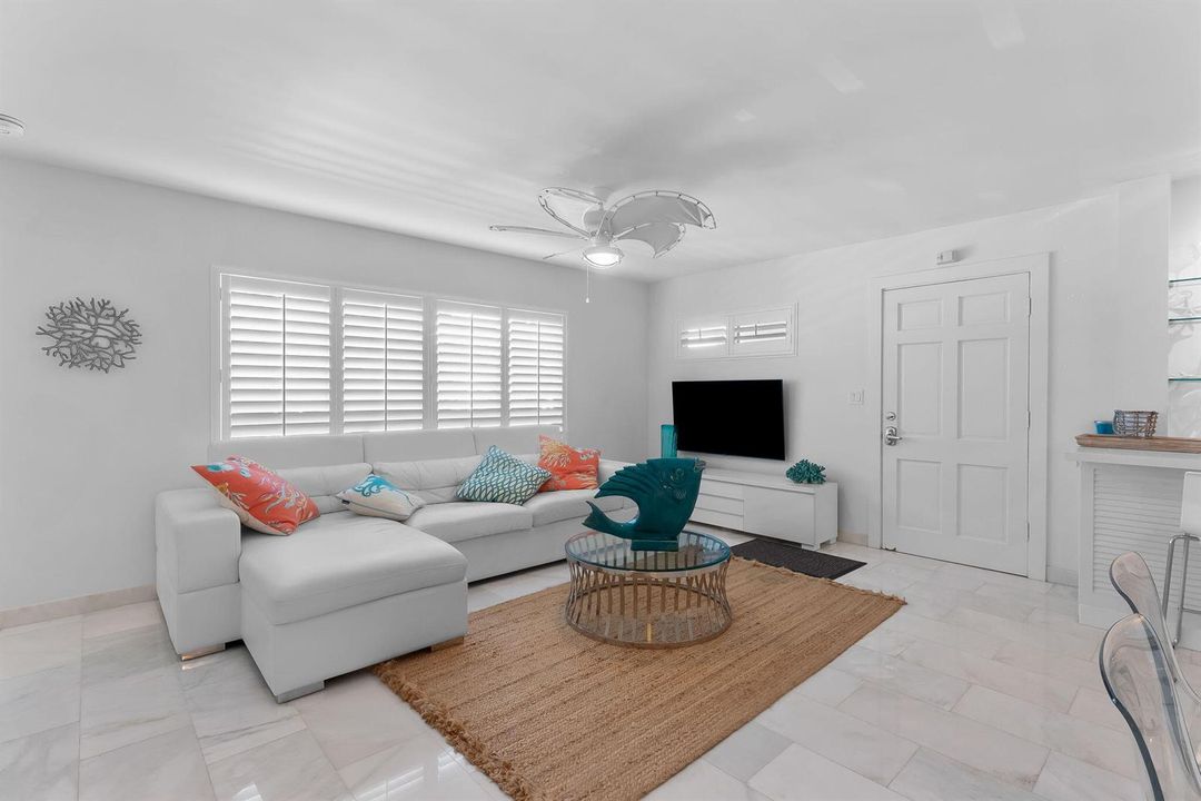 4-web-or-mls-DSC00066