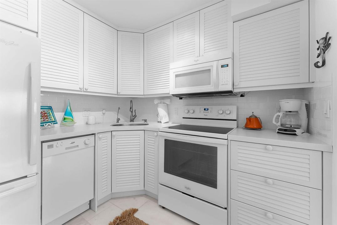 9-web-or-mls-DSC00081
