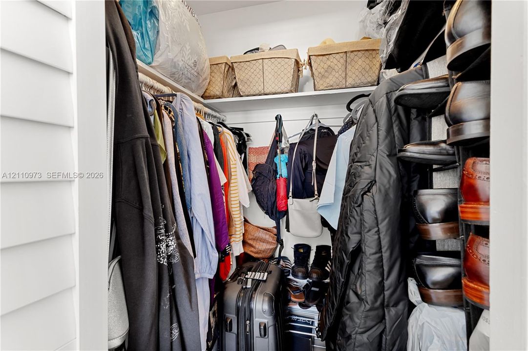 En Venta: $349,000 (1 camas, 1 baños, 720 Pies cuadrados)
