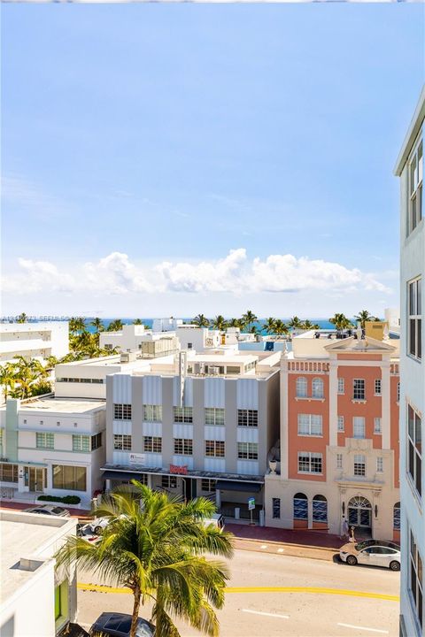 En Venta: $349,000 (1 camas, 1 baños, 720 Pies cuadrados)