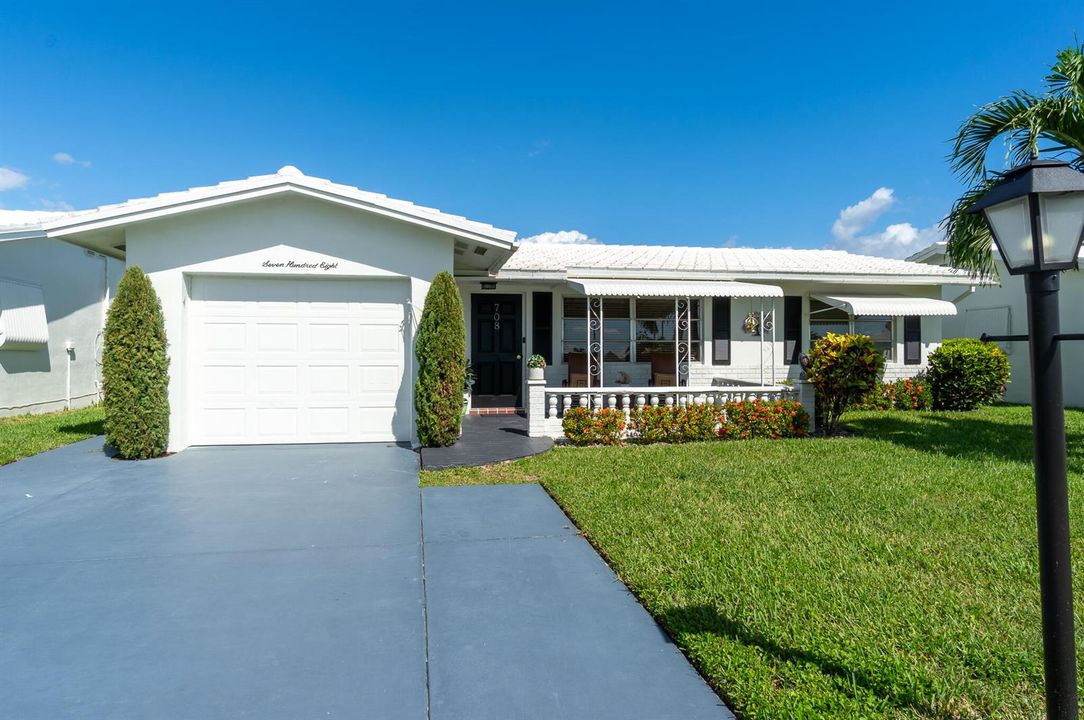 708-SW-18th-St-02-MLS