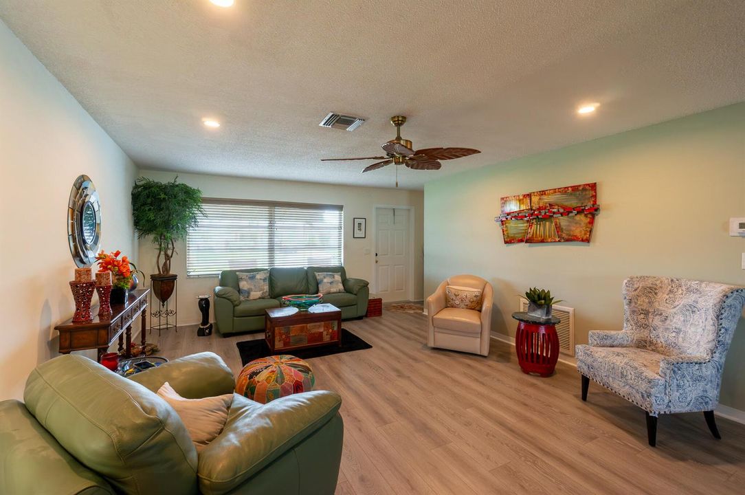708-SW-18th-St-06-MLS