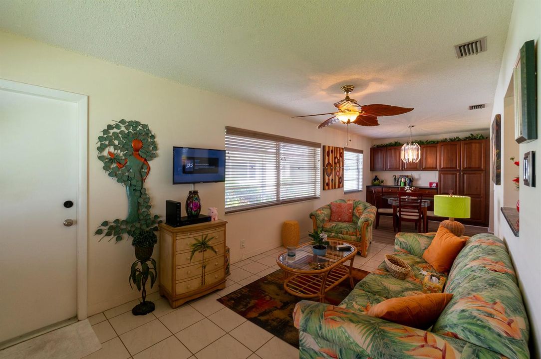 708-SW-18th-St-12-MLS