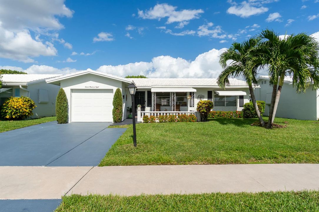 708-SW-18th-St-01-MLS