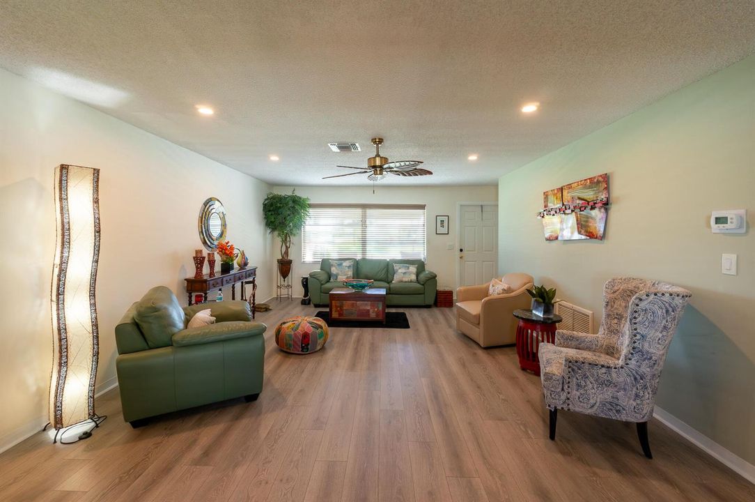 708-SW-18th-St-05-MLS