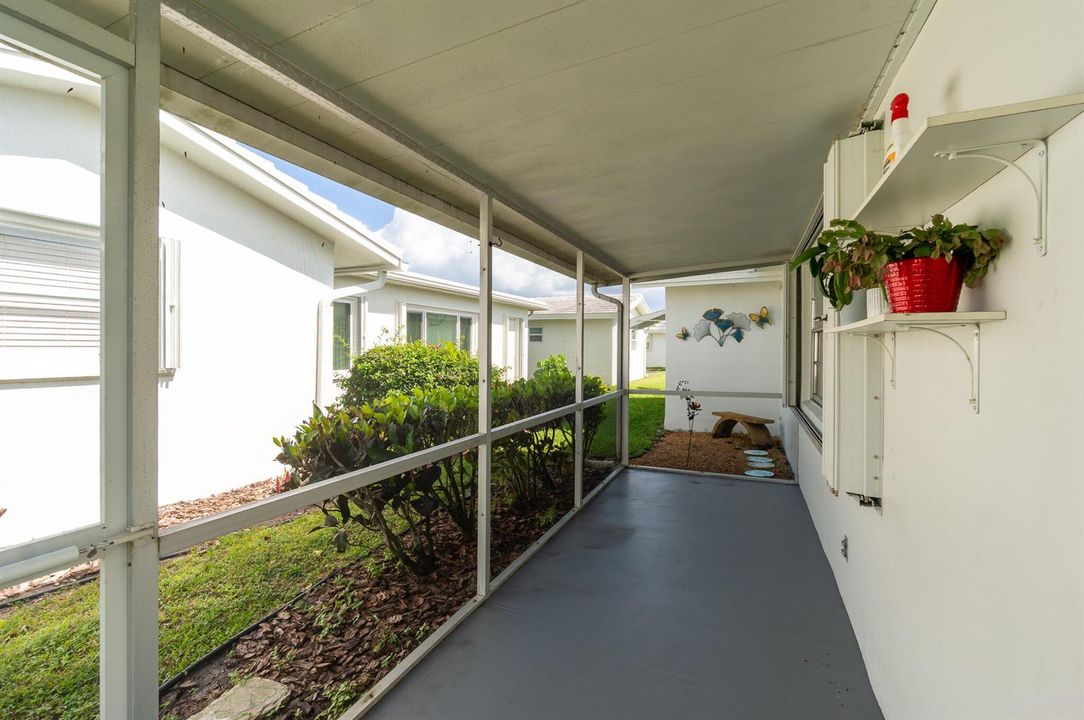 708-SW-18th-St-20-MLS