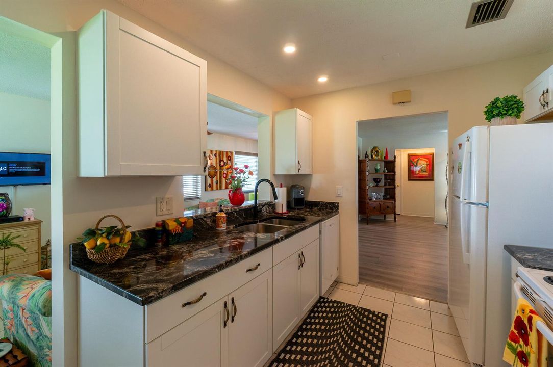 708-SW-18th-St-10-MLS