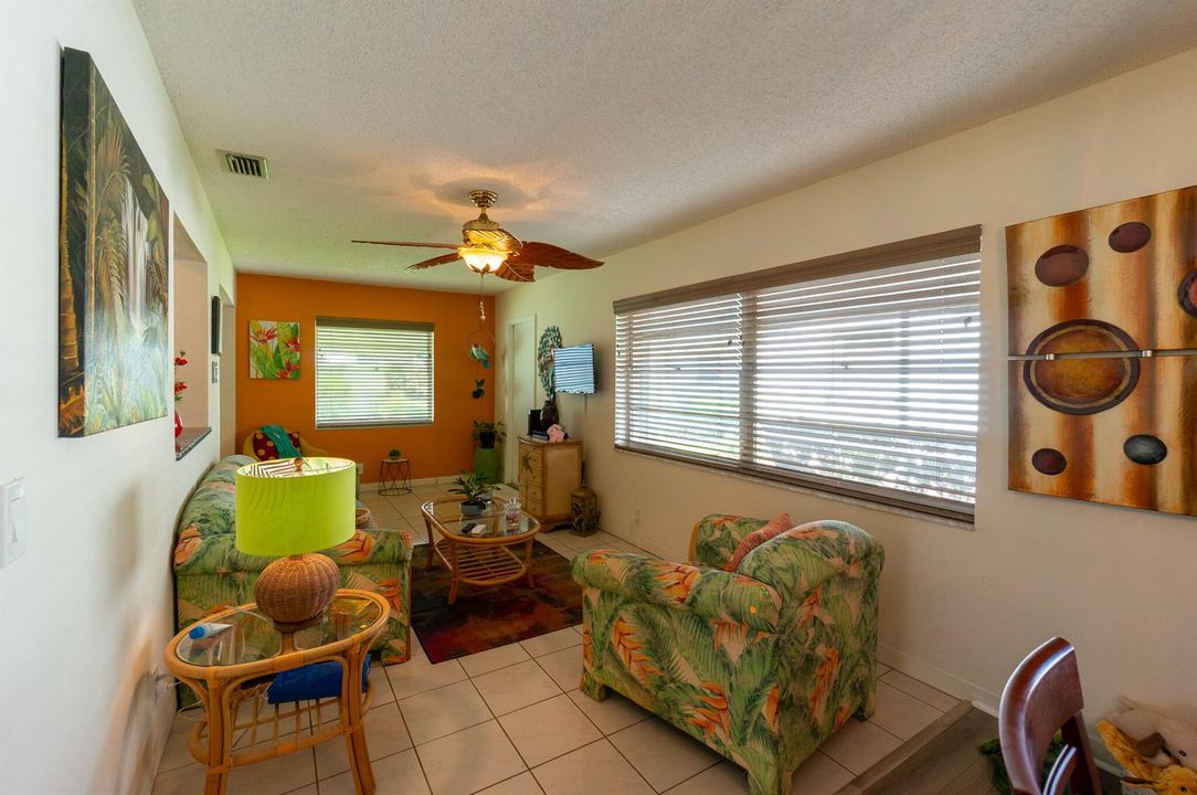 708-SW-18th-St-14-MLS