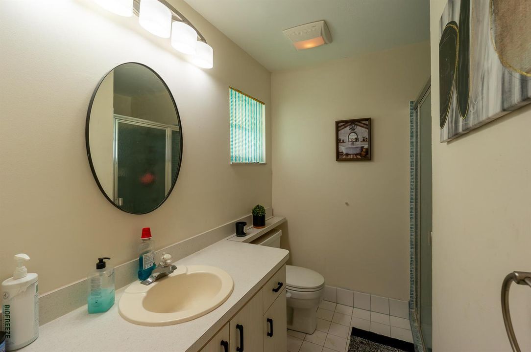 708-SW-18th-St-19-MLS