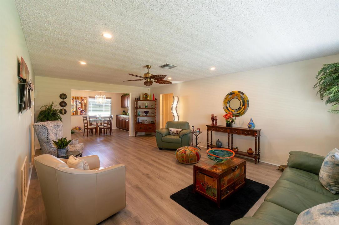 708-SW-18th-St-04-MLS